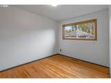 11529 Fargo St - Photo 16