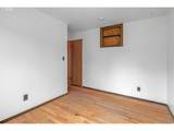 11529 Fargo St - Photo 17