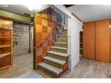 11529 Fargo St - Photo 20