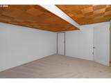 11529 Fargo St - Photo 23