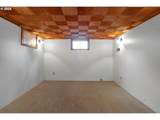 11529 Fargo St - Photo 25