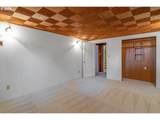 11529 Fargo St - Photo 26