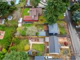 11529 Fargo St - Photo 37