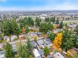11529 Fargo St - Photo 39