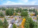 11529 Fargo St - Photo 40