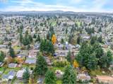 11529 Fargo St - Photo 41