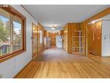 11529 Fargo St - Photo 9