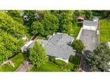 82449 Rosebrooke Rd - Photo 1
