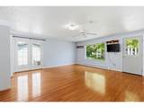 82449 Rosebrooke Rd - Photo 10