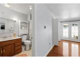 82449 Rosebrooke Rd - Photo 11