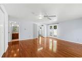 82449 Rosebrooke Rd - Photo 12