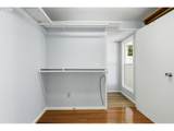 82449 Rosebrooke Rd - Photo 13