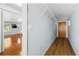 82449 Rosebrooke Rd - Photo 14