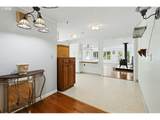 82449 Rosebrooke Rd - Photo 15