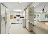 82449 Rosebrooke Rd - Photo 16