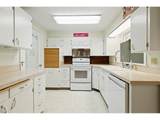 82449 Rosebrooke Rd - Photo 17