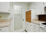 82449 Rosebrooke Rd - Photo 18