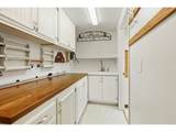 82449 Rosebrooke Rd - Photo 19
