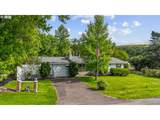 82449 Rosebrooke Rd - Photo 2