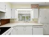 82449 Rosebrooke Rd - Photo 20