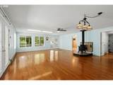 82449 Rosebrooke Rd - Photo 21