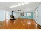 82449 Rosebrooke Rd - Photo 22