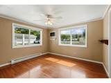 82449 Rosebrooke Rd - Photo 23