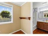 82449 Rosebrooke Rd - Photo 24