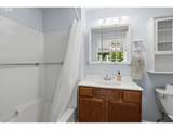 82449 Rosebrooke Rd - Photo 25