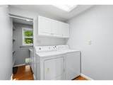 82449 Rosebrooke Rd - Photo 26
