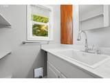 82449 Rosebrooke Rd - Photo 27
