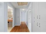 82449 Rosebrooke Rd - Photo 28