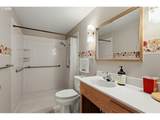 82449 Rosebrooke Rd - Photo 29