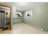 82449 Rosebrooke Rd - Photo 30
