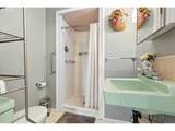 82449 Rosebrooke Rd - Photo 31