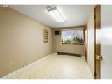82449 Rosebrooke Rd - Photo 32