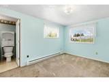 82449 Rosebrooke Rd - Photo 33