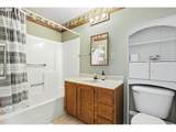82449 Rosebrooke Rd - Photo 34
