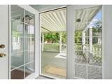 82449 Rosebrooke Rd - Photo 35