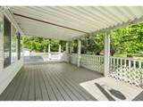 82449 Rosebrooke Rd - Photo 36