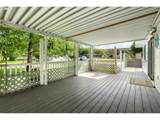 82449 Rosebrooke Rd - Photo 37