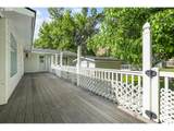 82449 Rosebrooke Rd - Photo 38