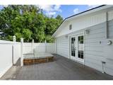 82449 Rosebrooke Rd - Photo 39