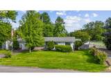 82449 Rosebrooke Rd - Photo 4