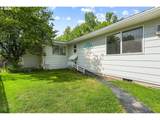 82449 Rosebrooke Rd - Photo 40