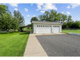82449 Rosebrooke Rd - Photo 41