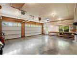82449 Rosebrooke Rd - Photo 42