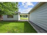 82449 Rosebrooke Rd - Photo 43