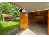82449 Rosebrooke Rd - Photo 44