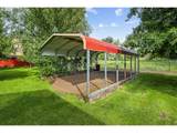 82449 Rosebrooke Rd - Photo 45
